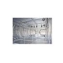 Gorilla Grow Tent 10' x 20'