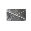 Gorilla Grow Tent 10' x 20'