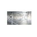 Gorilla Grow Tent 10' x 20'