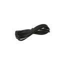 Gavita Temperature Probe EL Controller Cables