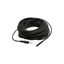 Gavita Temperature Probe EL Controller Cables