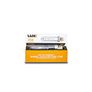 Luxx Lighting 315W CMH Bulb