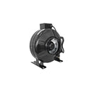 Stealth Ventilation 6" Inline Fan 120v 460CFM