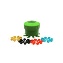 FloraFlex Multi Flow Bubbler