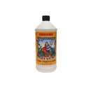 Neptune's Harvest Fish Fertilizer 2 - 4 - 1