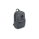 Revelry Escort Backpack