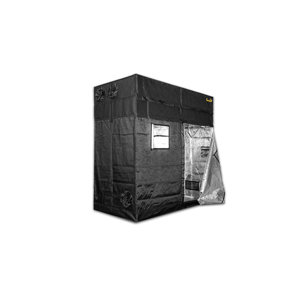 Gorilla Grow Tent 4 x 8 | The Grow Depot Growing & Hydroponic Supplies