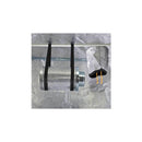 Mammoth Strap (2/pack) Adjustable to 2FT