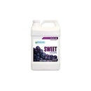 Botanicare Sweet - Grape