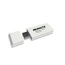 Nanolux NCCS Remote Terminal Unit (RTU) Dongle