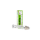 Hortilux CMH 315W Lamp