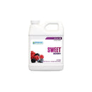 Botanicare Sweet - Original Berry