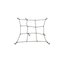 Mammoth Web 60-100 (1/Pack) 2FT² TO 3FT²