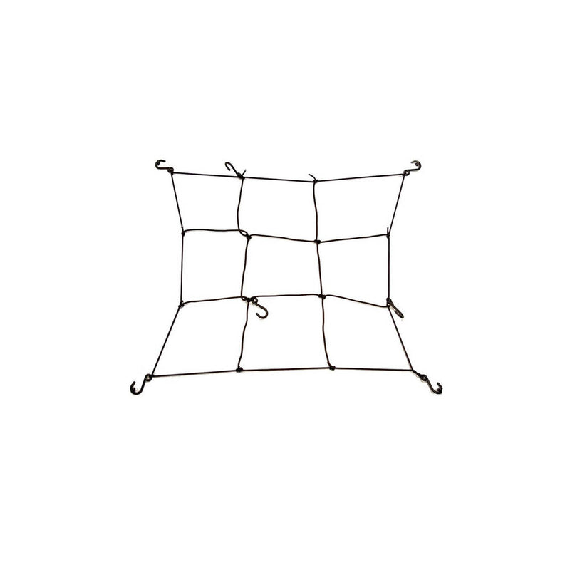 Mammoth Web 60-100 (1/Pack) 2FT² TO 3FT²