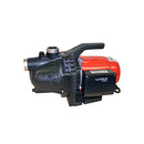 Leader Ecojet Self Priming Jet Pumps
