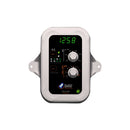 Plug'N'Grow 060 CO2 Control w/High Temp Shut-off