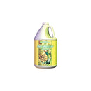 General Hydroponics Flora Nectar Pineapple Rush 0 - 0 - 1