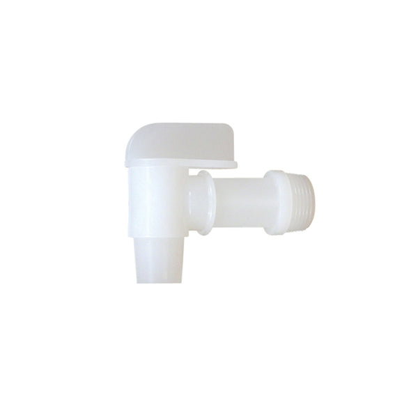 General Hydroponics Spigot For 6-Gallon Containers