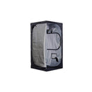 Mammoth Pro240L 7.9' X 3.9' X 6.6'