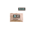 Boveda 62% Humidity Control