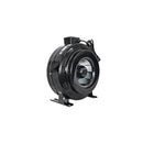 Stealth 12" Inline Fan 120v 1100CFM