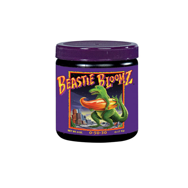 FoxFarm Beastie Bloomz® 0-50-30
