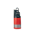 Leader Ecodiver Submersible Pumps