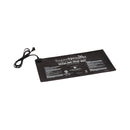 Super Sprouter Seedling Heat Mat 10 in x 21 in