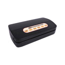 Harvest Keeper Compact Vacuum Sealer