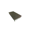 Jiffy Preforma Landmark 72 (6/Case)