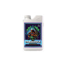 Advanced Nutrients Tarantula Liquid