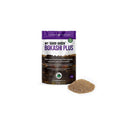 Bokashi Plus Culture Mix