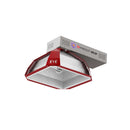 Hortilux CMH 315W Grow Light with CMH315 Hortilux Lamp