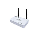 Nanolux NCCS Data Transfer Unit (DTU) Controller