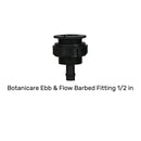 Botanicare Ebb and Flow Fittings