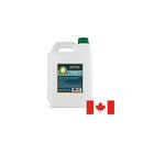 Destiny Grow Systems Ignition B