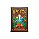 FoxFarm Happy Frog® Soil 2 cu ft