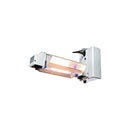 Xtrasun DE Open 1000w 240V Systm