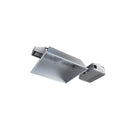 Nanolux CMH 630W Fixture