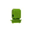 FloraFlex FloraClip Insert