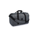 Revelry Around-Towner Medium Duffle Bag