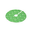 FloraFlex Matrix Pads