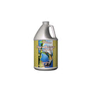 General Hydroponics Flora Nectar Sugar Cane 0 - 0 - 1