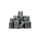 Mountain Air 4" Carbon Filter 416 195 CFM