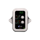 Plug'N'Grow 050 Lighting Control w/High Temp Shut-off