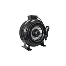 Stealth 10" Inline Fan 120v 810CFM