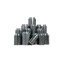 Mountain Air 12" Carbon Filter 1240 1350 CFM