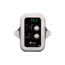 Plug'N'Grow 020 Precision Thermostat w/Display