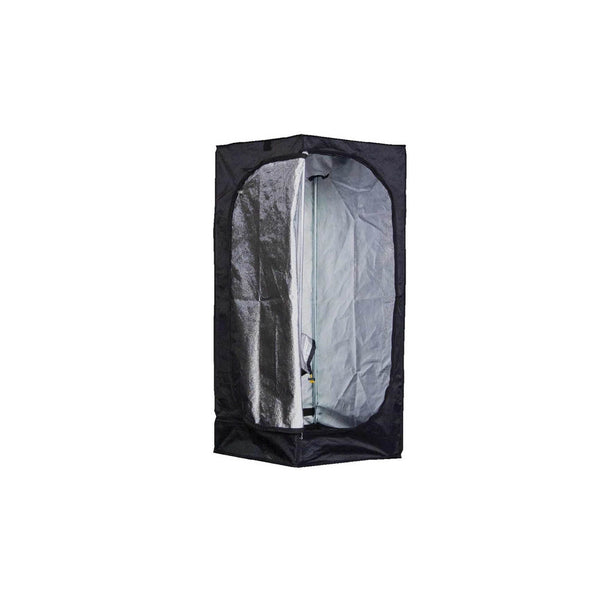 mammoth tent Mammoth Classic Grow Tent