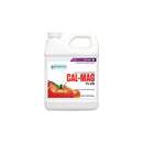 Botanicare Cal-Mag Plus 2-0-0